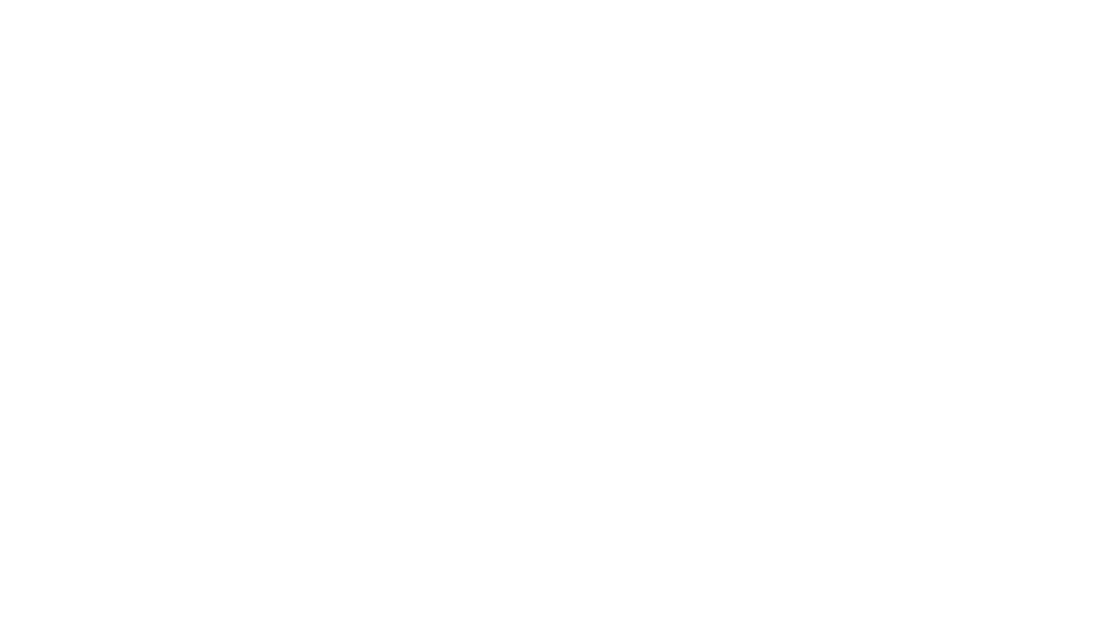 Villas