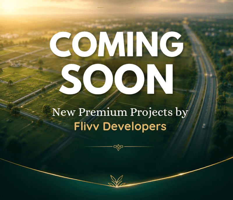 New Project - Coming Soon !