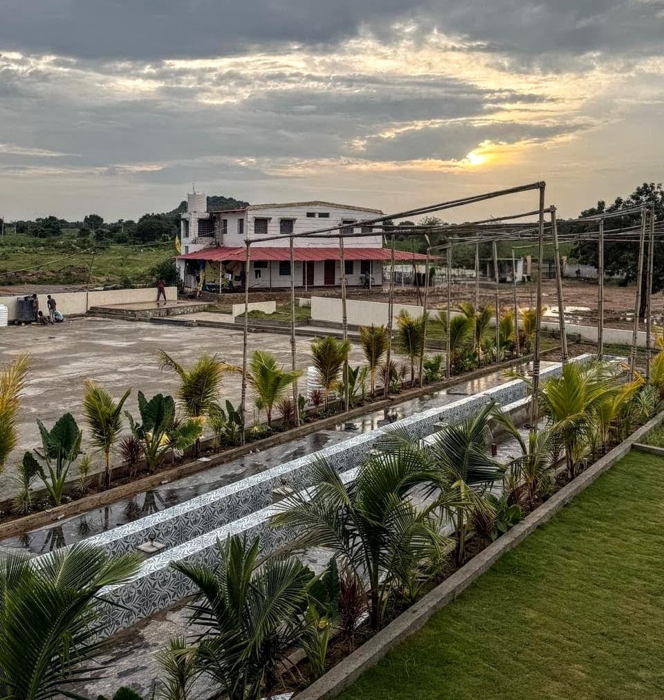 Affordable Investment